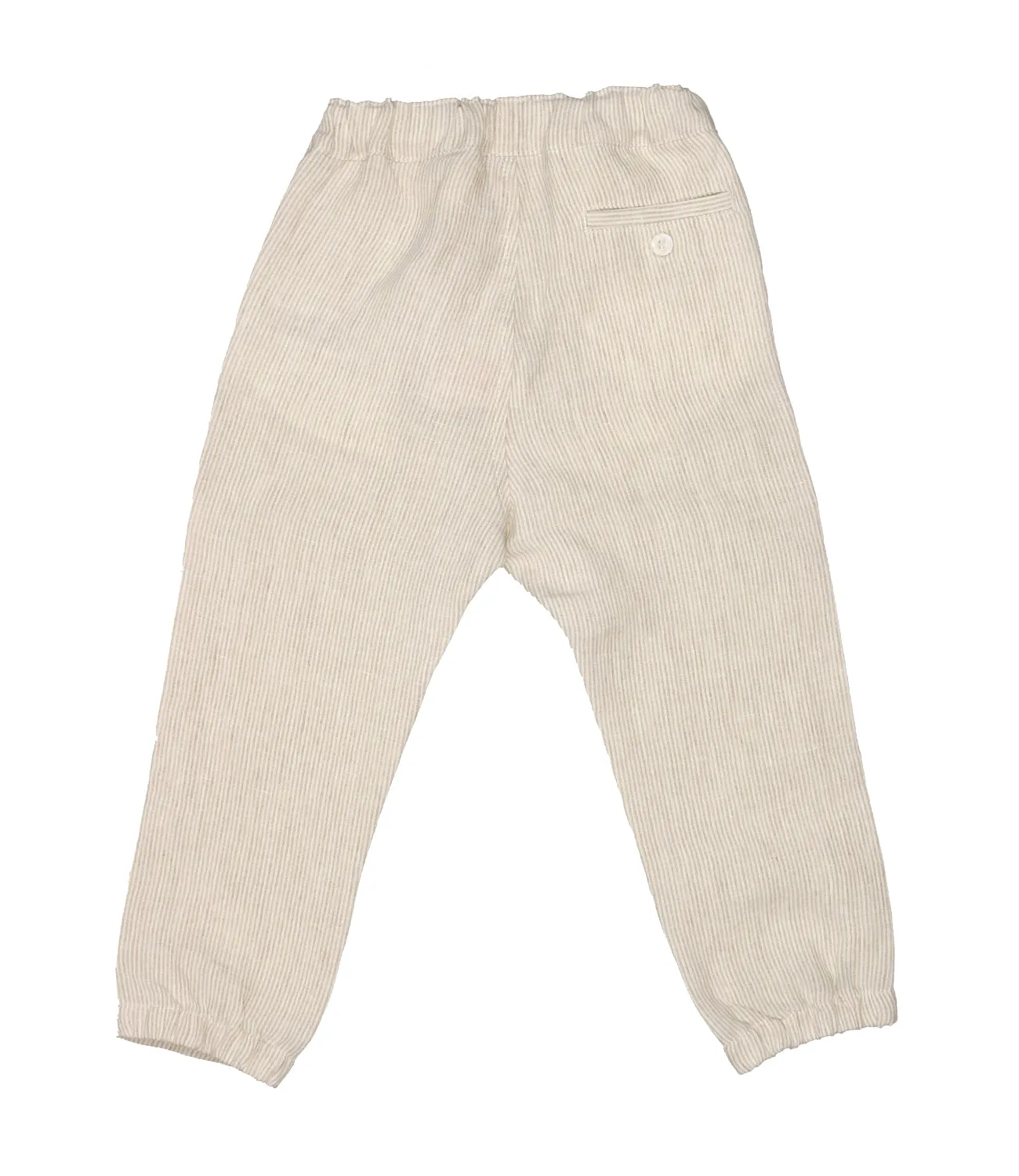 Pantalone Corda