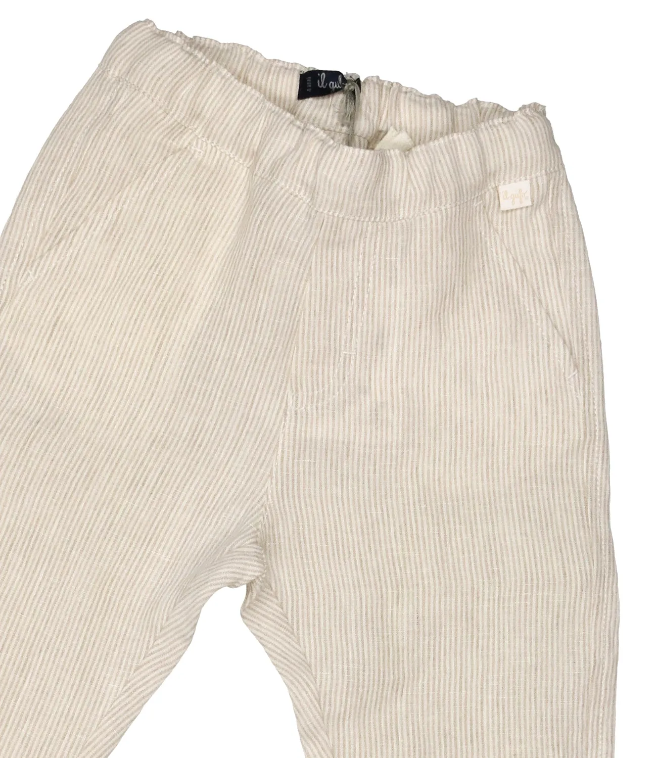 Pantalone Corda