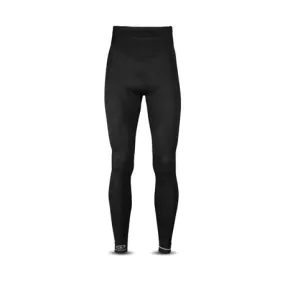 Pantalone da recupero CSX Evo2  BV Sport