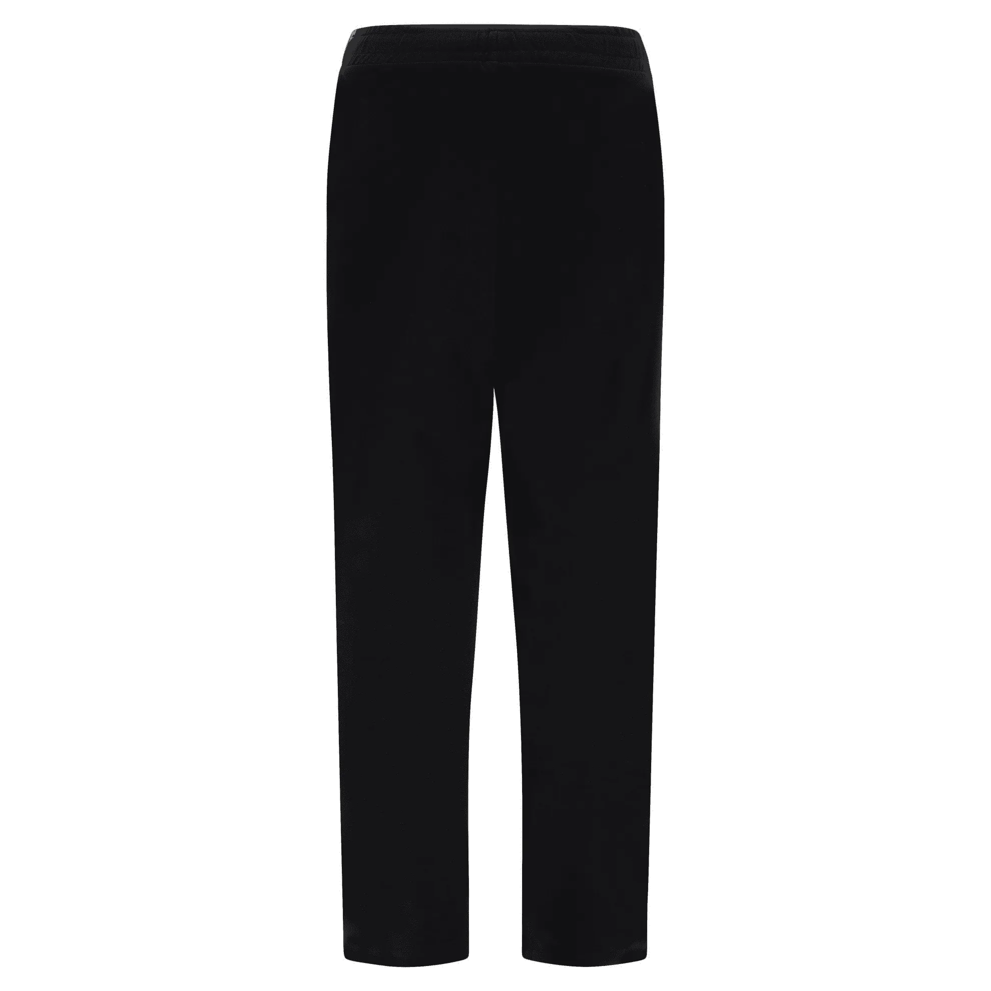 PANTALONE DA TUTA DA DONNA FREDDY - S3WTRP15 N