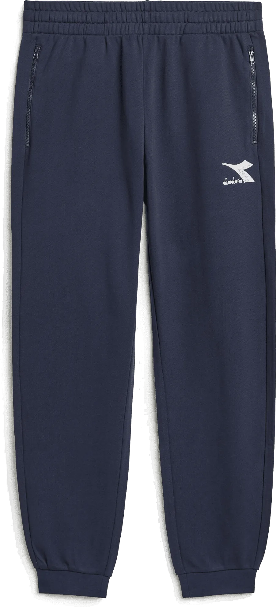 PANTALONE DA TUTA DA UOMO DIADORA S SLAM 102.179308 60062