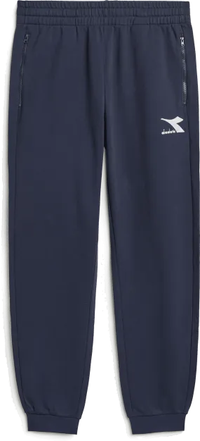 PANTALONE DA TUTA DA UOMO DIADORA S SLAM 102.179308 60062