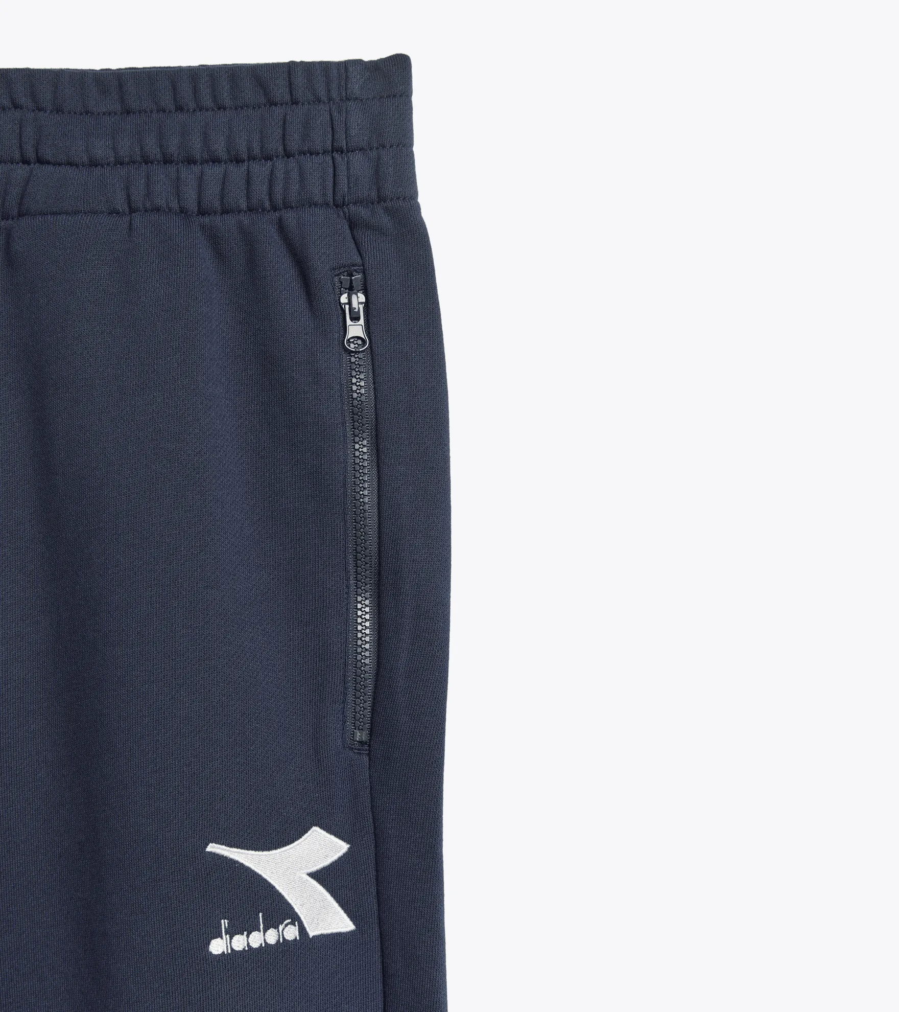 PANTALONE DA TUTA DA UOMO DIADORA S SLAM 102.179308 60062