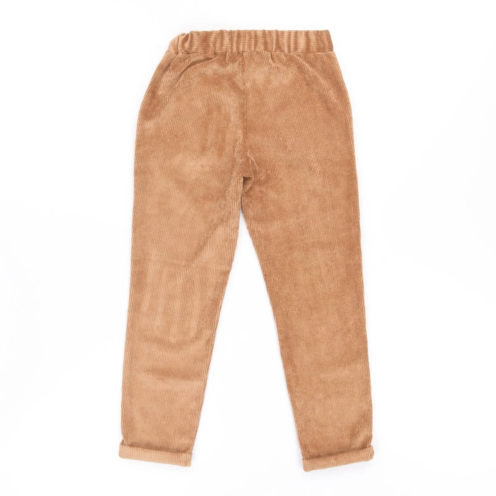 Pantalone LIU JO kids