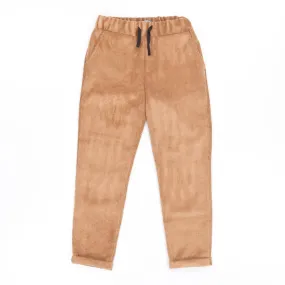 Pantalone LIU JO kids