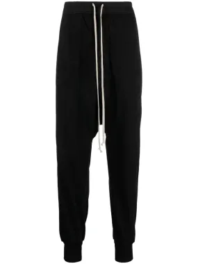 Pantalone sportivo Prisoner