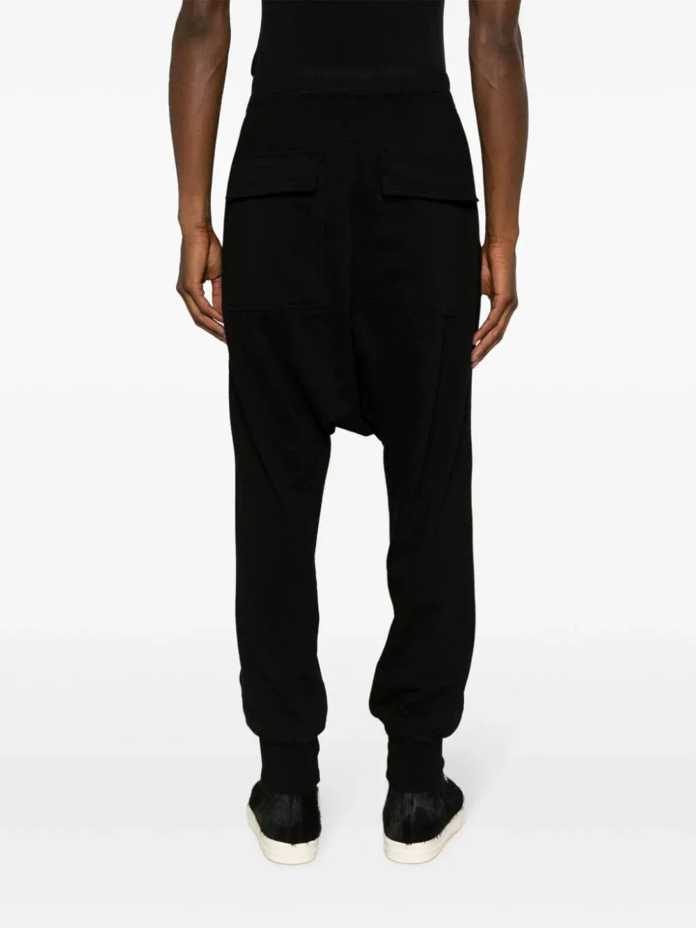 Pantalone sportivo Prisoner