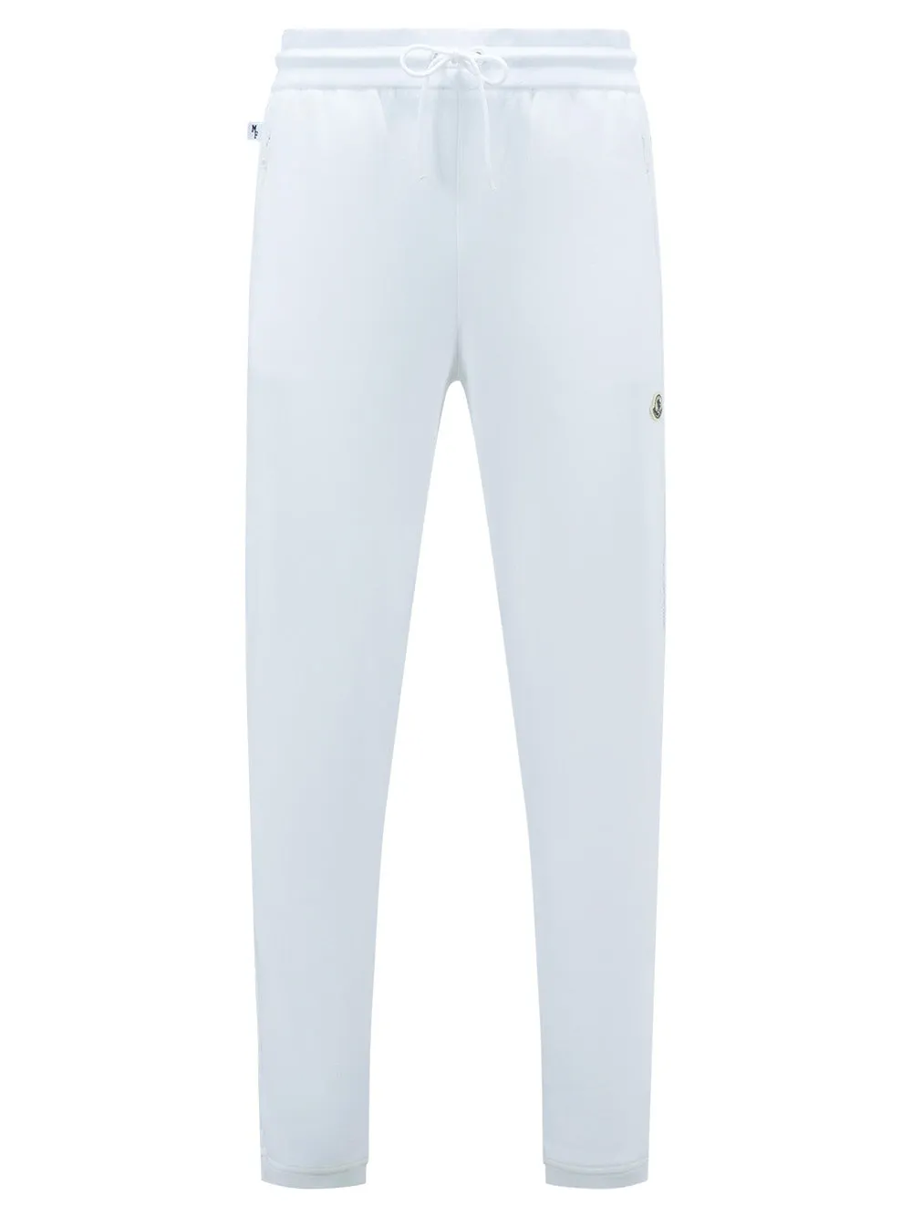 Pantalone sportivo