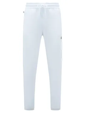 Pantalone sportivo