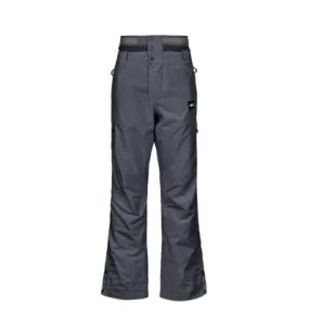 Pantaloni da sci Picture Object (Blu scuro) uomo