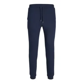 Pantaloni Jack & Jones Will New Basic