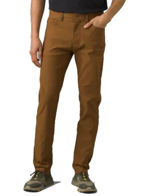 PrAna Brion Slim Pant II - Pantalone uomo