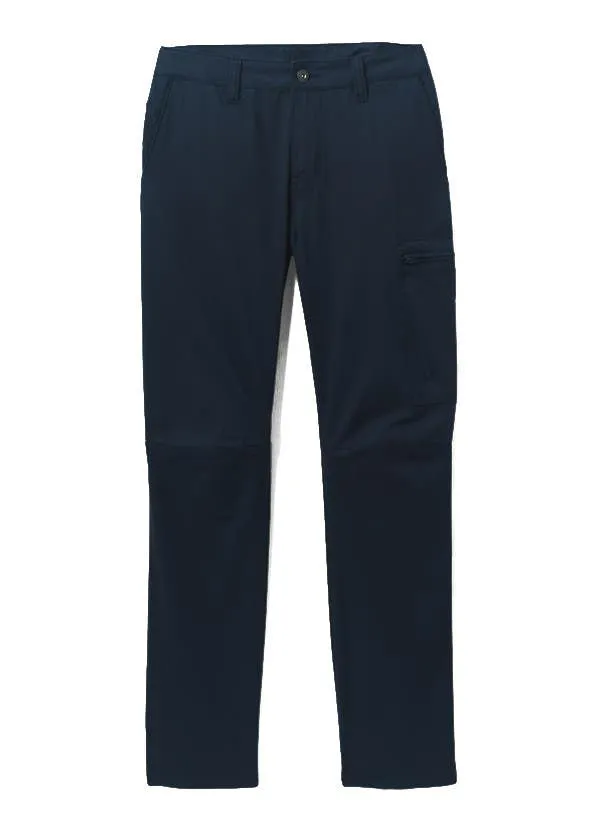 PrAna Men's Four Corners Pant - Pantalone da arrampicata uomo