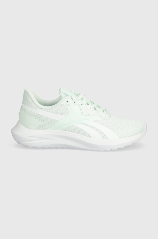 Reebok scarpe da corsa Energen Lux