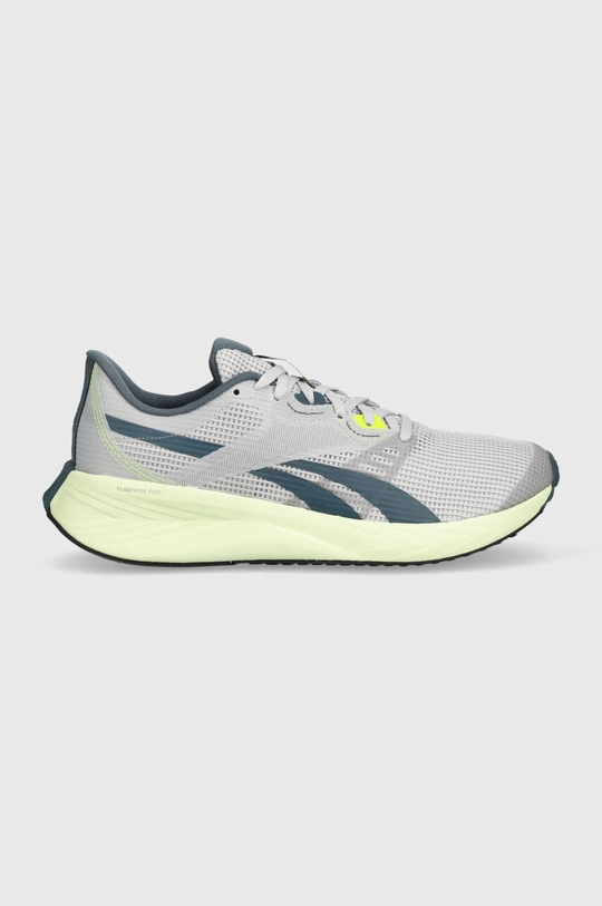 Reebok scarpe da corsa Energen Tech Plus