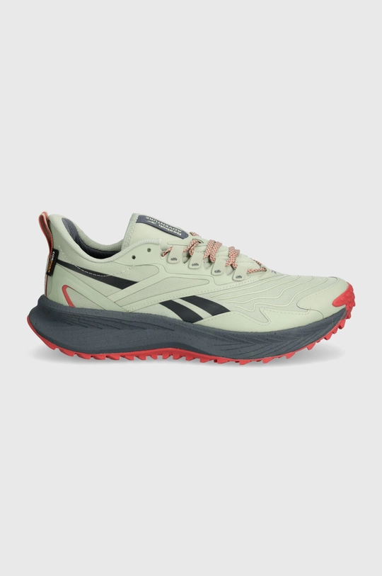 Reebok scarpe da corsa Floatride Energy 5 Adventure