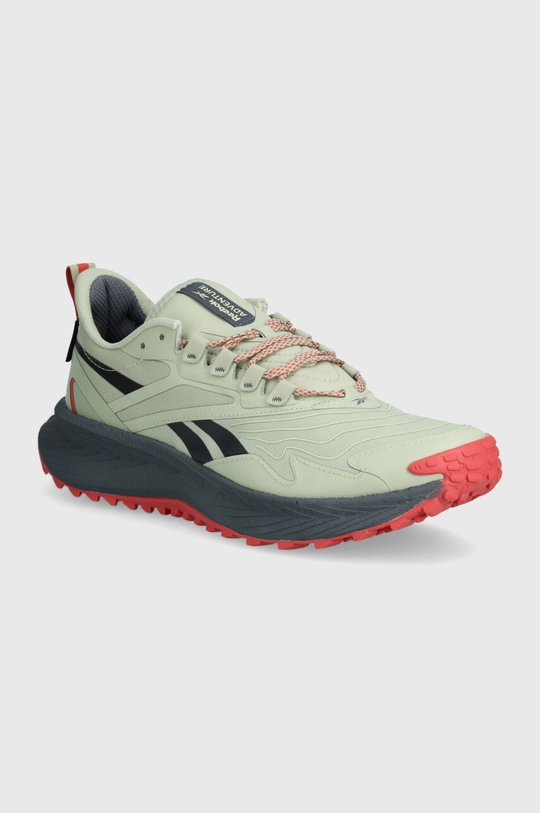 Reebok scarpe da corsa Floatride Energy 5 Adventure