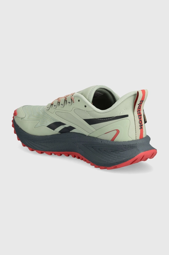 Reebok scarpe da corsa Floatride Energy 5 Adventure