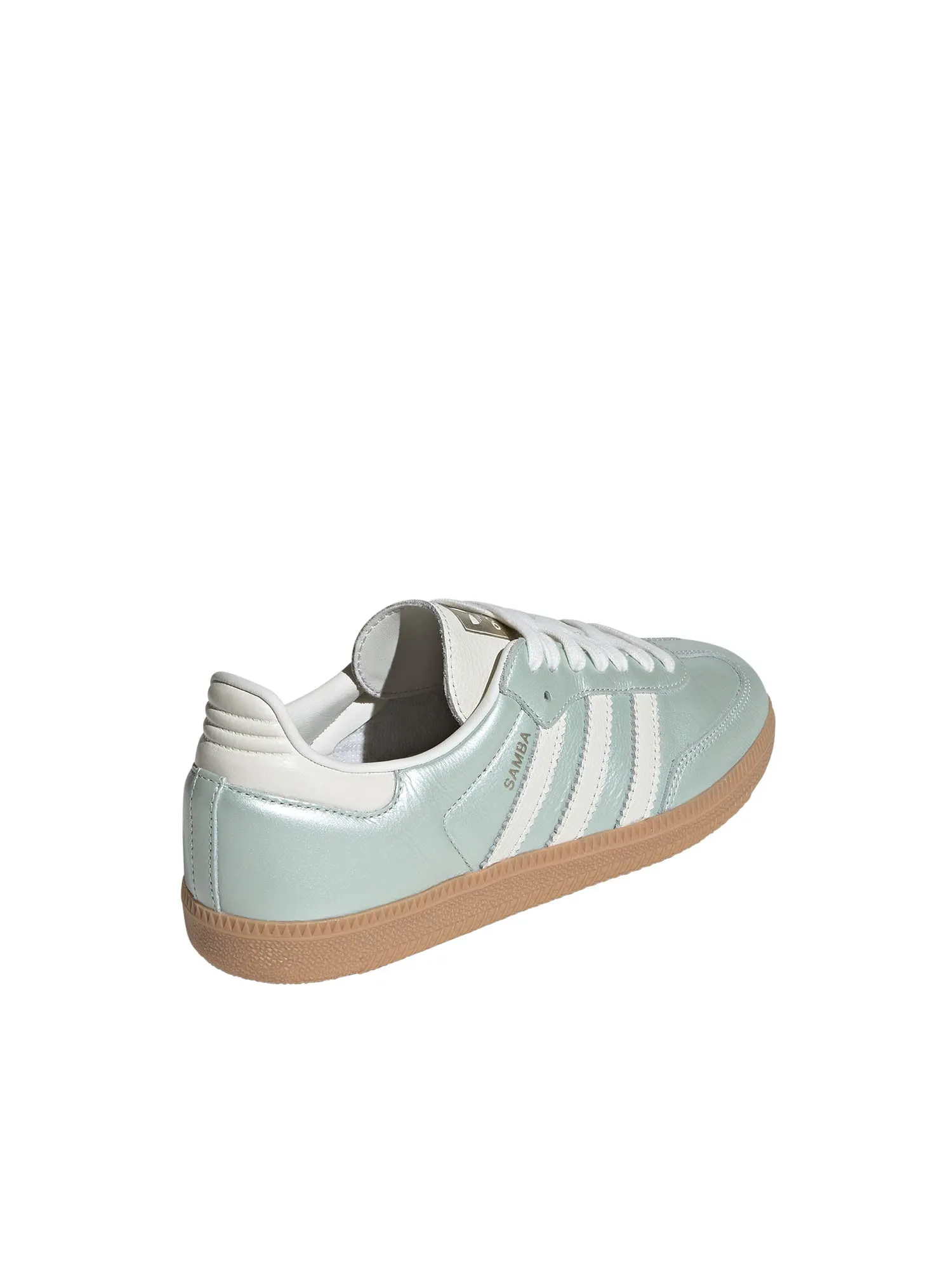 ----------Scarpe Samba OG---------