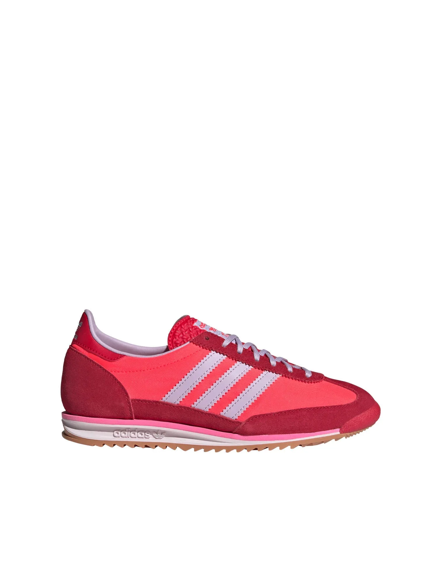 ----------Scarpe SL 72 OG---------