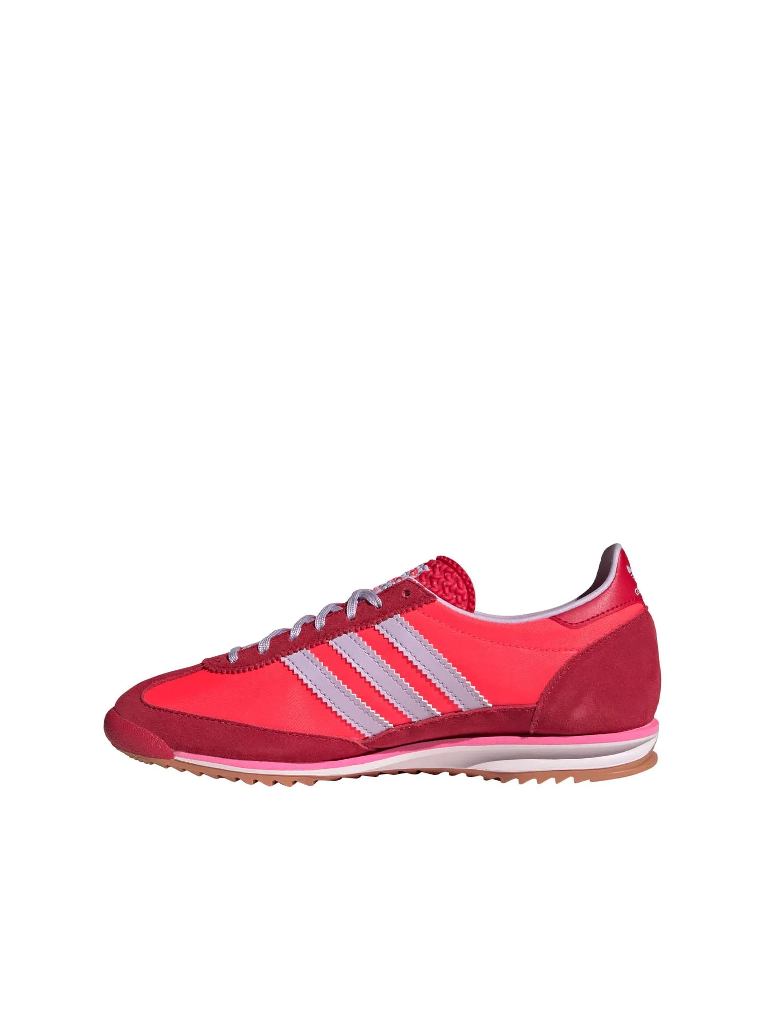 ----------Scarpe SL 72 OG---------