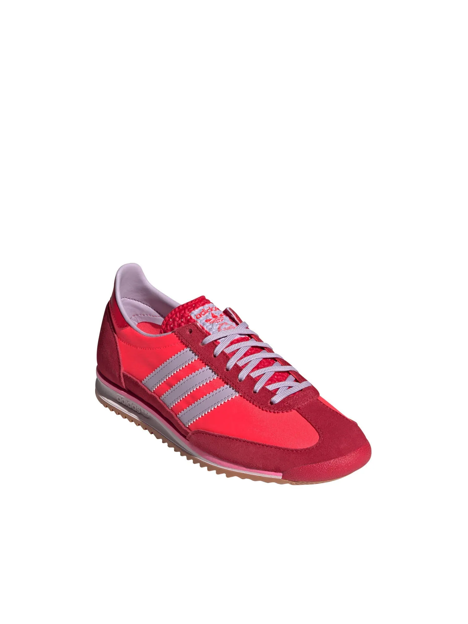 ----------Scarpe SL 72 OG---------