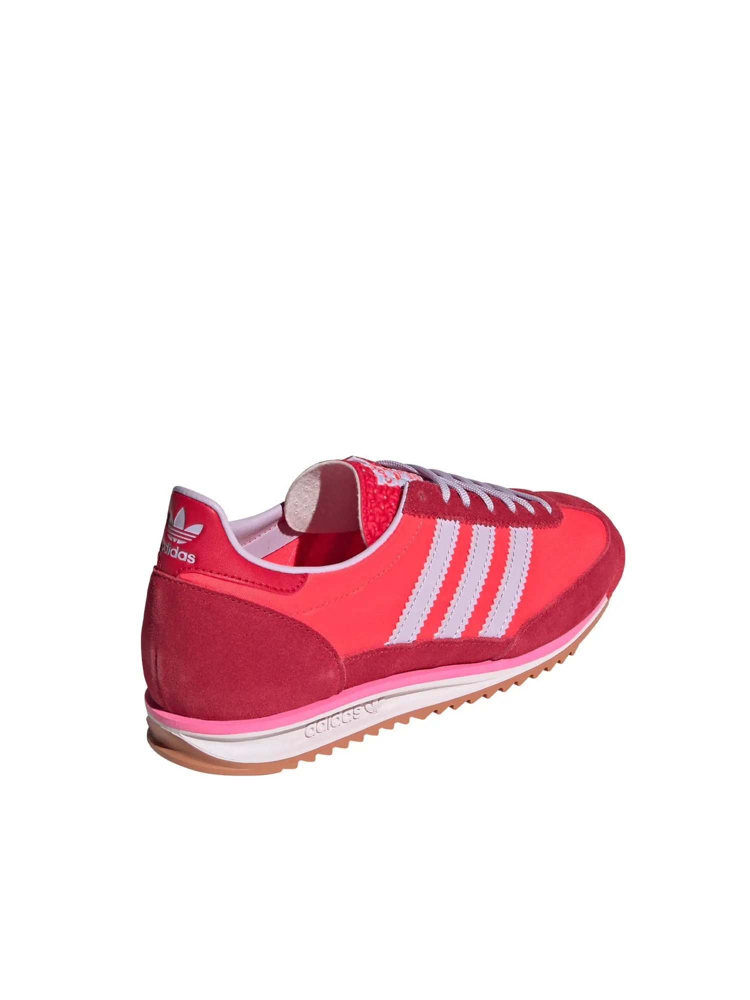 ----------Scarpe SL 72 OG---------