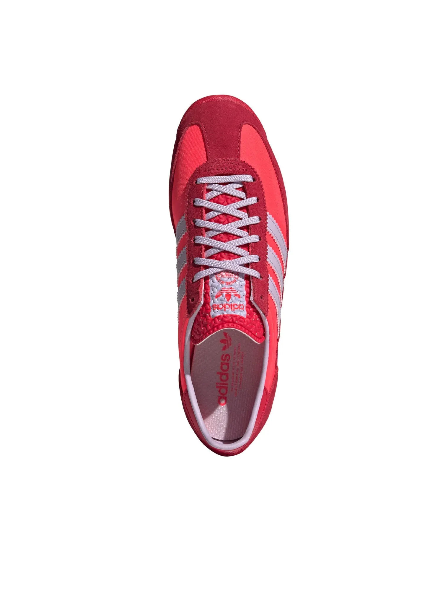 ----------Scarpe SL 72 OG---------