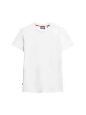 Superdry T-shirt M1011245M