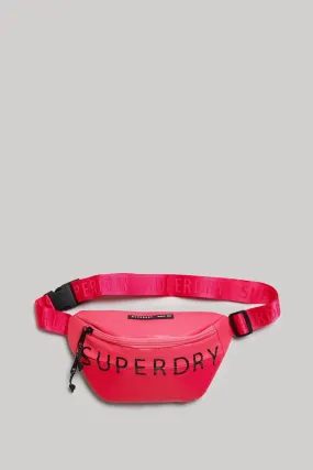 Superdry Tarp Festival - Marsupio