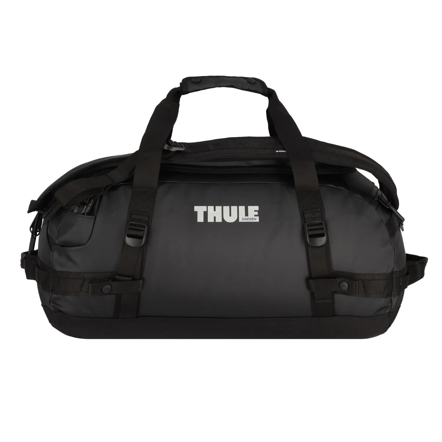 Thule Chasm Borsa da viaggio Weekender 58 cm