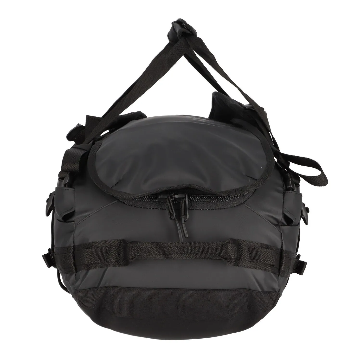 Thule Chasm Borsa da viaggio Weekender 58 cm