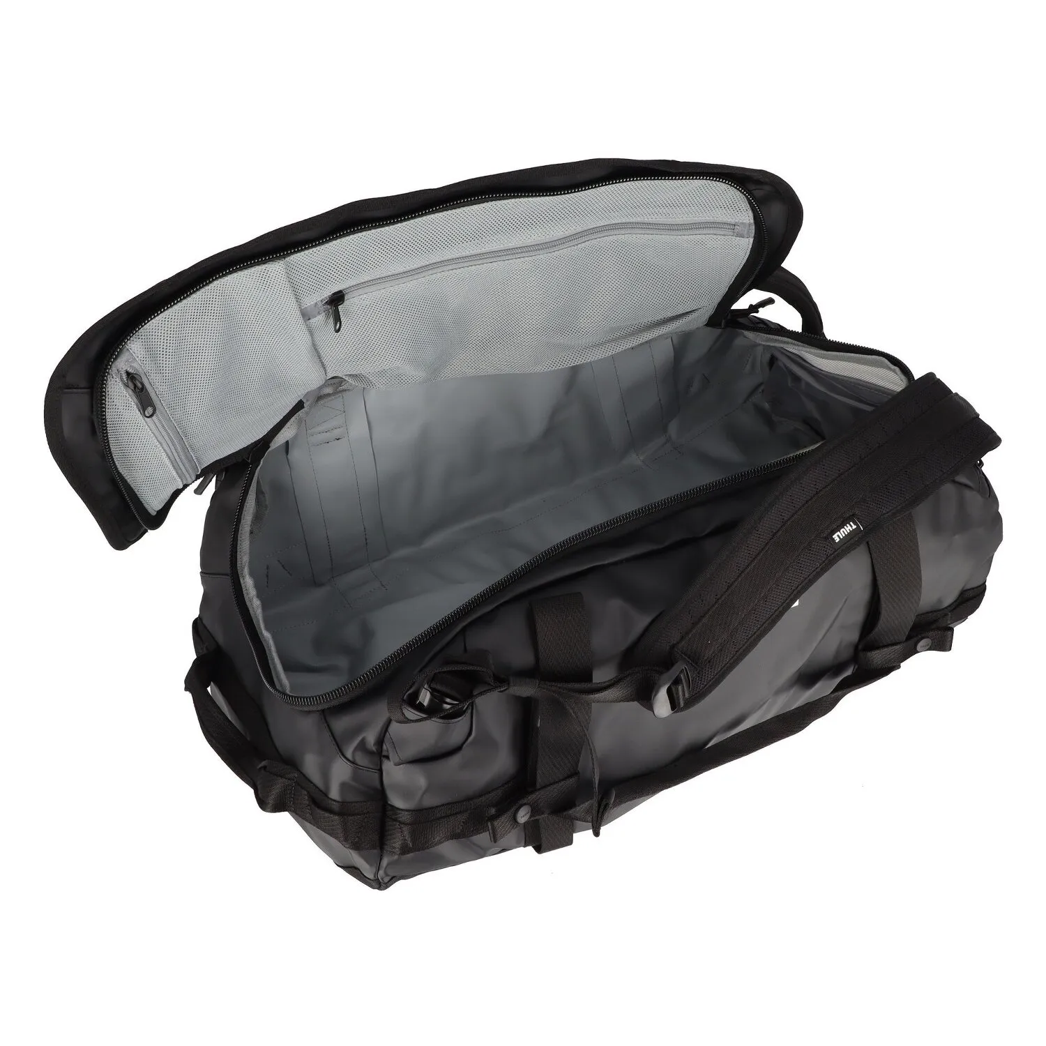 Thule Chasm Borsa da viaggio Weekender 58 cm