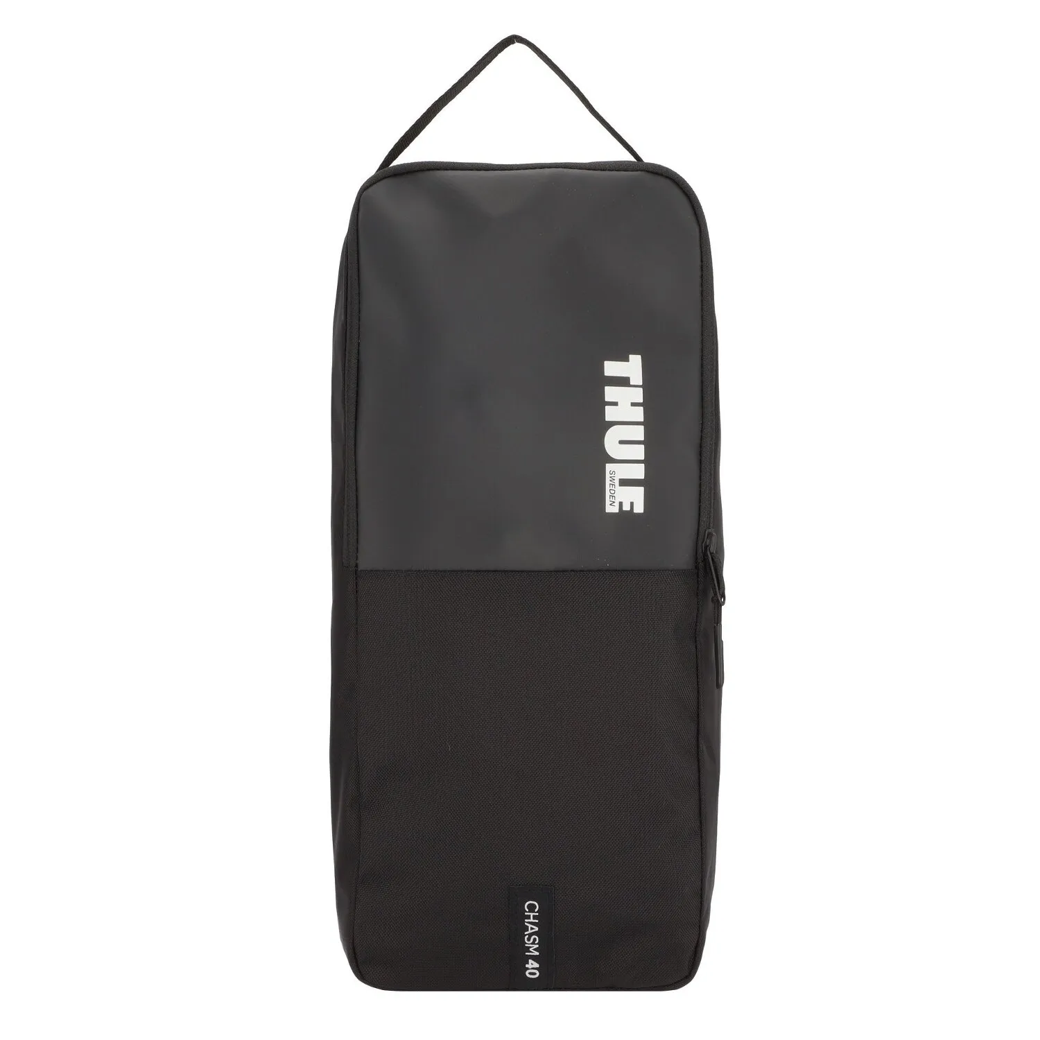 Thule Chasm Borsa da viaggio Weekender 58 cm