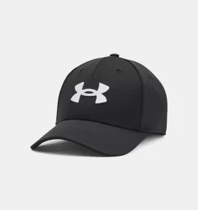 UNDER ARMOUR CAPPELLO BLITZING UOMO