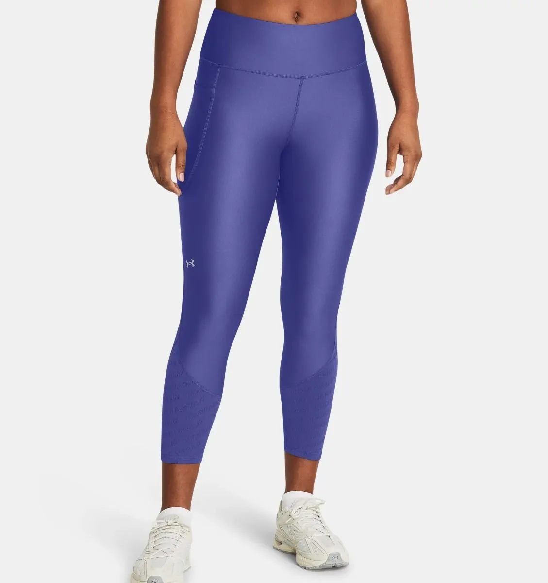 Under Armour Pantalone breeze