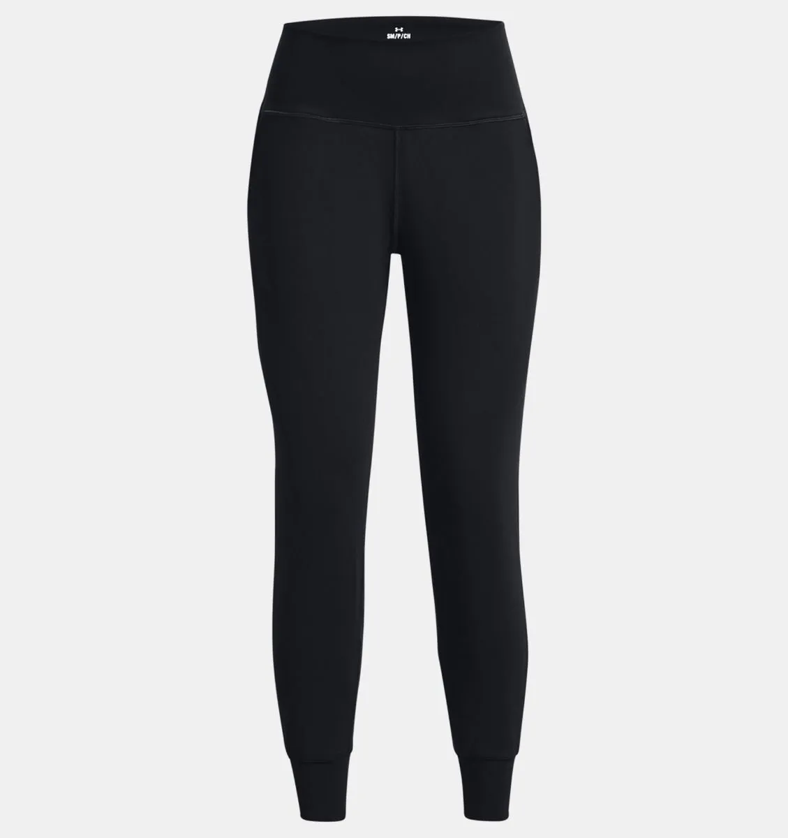 Under Armour Pantalone meridiam w