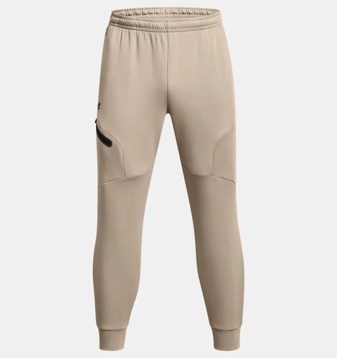 Under Armour Pantalone unsotppable