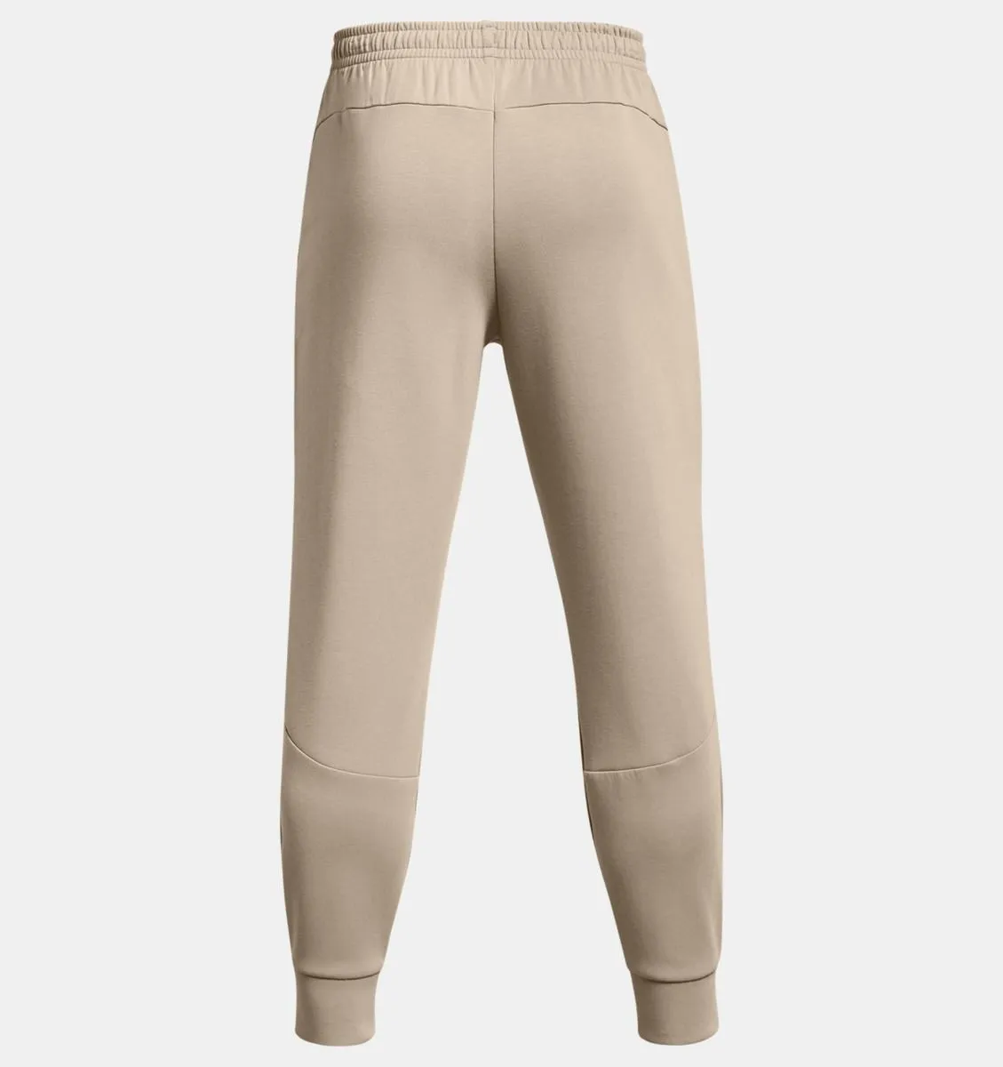 Under Armour Pantalone unsotppable