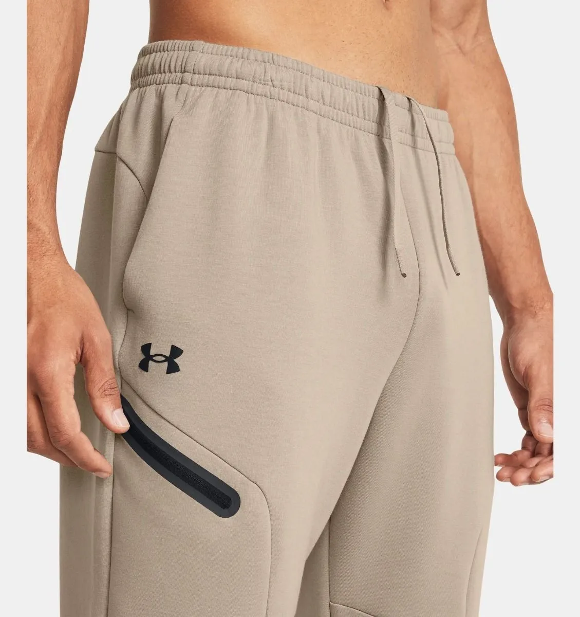 Under Armour Pantalone unsotppable