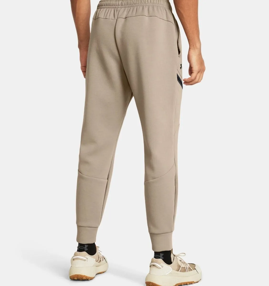 Under Armour Pantalone unsotppable