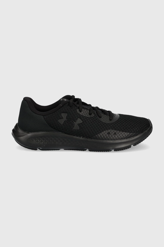 Under Armour scarpe da corsa Charged Pursuit 3