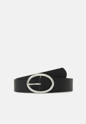 UNISEX - Cintura -  black