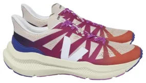 Veja Condor 3 Scarpe da corsa Bianco / Viola